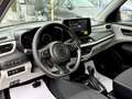 Suzuki Swift 1,2 Hybrid Shine CVT Aut. ACC LED PDC Kamera Si... Rot - thumbnail 14