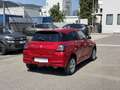 Suzuki Swift 1,2 Hybrid Shine CVT Aut. ACC LED PDC Kamera Si... Rot - thumbnail 4