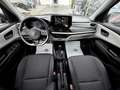 Suzuki Swift 1,2 Hybrid Shine CVT Aut. ACC LED PDC Kamera Si... Rot - thumbnail 12