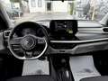 Suzuki Swift 1,2 Hybrid Shine CVT Aut. ACC LED PDC Kamera Si... Rot - thumbnail 15