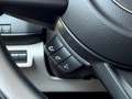 Suzuki Swift 1,2 Hybrid Shine CVT Aut. ACC LED PDC Kamera Si... Rot - thumbnail 26