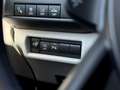 Suzuki Swift 1,2 Hybrid Shine CVT Aut. ACC LED PDC Kamera Si... Rot - thumbnail 28