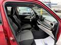 Suzuki Swift 1,2 Hybrid Shine CVT Aut. ACC LED PDC Kamera Si... Rot - thumbnail 9