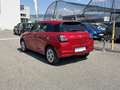 Suzuki Swift 1,2 Hybrid Shine CVT Aut. ACC LED PDC Kamera Si... Rot - thumbnail 33