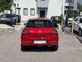 Suzuki Swift 1,2 Hybrid Shine CVT Aut. ACC LED PDC Kamera Si... Rot - thumbnail 5