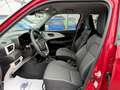 Suzuki Swift 1,2 Hybrid Shine CVT Aut. ACC LED PDC Kamera Si... Rot - thumbnail 7