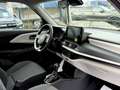 Suzuki Swift 1,2 Hybrid Shine CVT Aut. ACC LED PDC Kamera Si... Rot - thumbnail 16