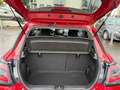 Suzuki Swift 1,2 Hybrid Shine CVT Aut. ACC LED PDC Kamera Si... Rot - thumbnail 29