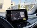 Suzuki Swift 1,2 Hybrid Shine CVT Aut. ACC LED PDC Kamera Si... Rot - thumbnail 18