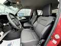 Suzuki Swift 1,2 Hybrid Shine CVT Aut. ACC LED PDC Kamera Si... Rot - thumbnail 11