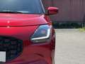 Suzuki Swift 1,2 Hybrid Shine CVT Aut. ACC LED PDC Kamera Si... Rot - thumbnail 31