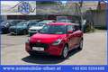 Suzuki Swift 1,2 Hybrid Shine CVT Aut. ACC LED PDC Kamera Si... Rot - thumbnail 1