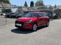 Suzuki Swift 1,2 Hybrid Shine CVT Aut. ACC LED PDC Kamera Si... Rot - thumbnail 34