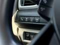 Suzuki Swift 1,2 Hybrid Shine CVT Aut. ACC LED PDC Kamera Si... Rot - thumbnail 27