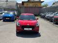 Suzuki Swift 1,2 Hybrid Shine CVT Aut. ACC LED PDC Kamera Si... Rot - thumbnail 2