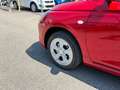 Suzuki Swift 1,2 Hybrid Shine CVT Aut. ACC LED PDC Kamera Si... Rot - thumbnail 30