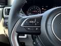 Suzuki Swift 1,2 Hybrid Shine CVT Aut. ACC LED PDC Kamera Si... Rot - thumbnail 24