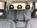Mercedes-Benz Vaneo Compact Van 1.6 *Klimaanlage*elekt.Fenster Czarny - thumbnail 39