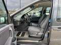Mercedes-Benz Vaneo Compact Van 1.6 *Klimaanlage*elekt.Fenster Noir - thumbnail 40