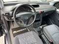 Mercedes-Benz Vaneo Compact Van 1.6 *Klimaanlage*elekt.Fenster Negru - thumbnail 8