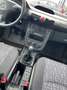Mercedes-Benz Vaneo Compact Van 1.6 *Klimaanlage*elekt.Fenster Siyah - thumbnail 44