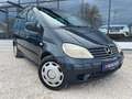 Mercedes-Benz Vaneo Compact Van 1.6 *Klimaanlage*elekt.Fenster Noir - thumbnail 35