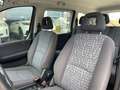 Mercedes-Benz Vaneo Compact Van 1.6 *Klimaanlage*elekt.Fenster Siyah - thumbnail 41