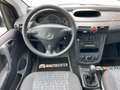 Mercedes-Benz Vaneo Compact Van 1.6 *Klimaanlage*elekt.Fenster Siyah - thumbnail 46