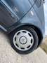 Mercedes-Benz Vaneo Compact Van 1.6 *Klimaanlage*elekt.Fenster Siyah - thumbnail 32