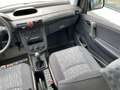 Mercedes-Benz Vaneo Compact Van 1.6 *Klimaanlage*elekt.Fenster Černá - thumbnail 38