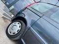 Mercedes-Benz Vaneo Compact Van 1.6 *Klimaanlage*elekt.Fenster Černá - thumbnail 36
