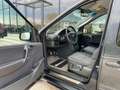 Mercedes-Benz Vaneo Compact Van 1.6 *Klimaanlage*elekt.Fenster Zwart - thumbnail 9
