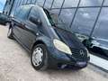 Mercedes-Benz Vaneo Compact Van 1.6 *Klimaanlage*elekt.Fenster Noir - thumbnail 22