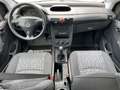 Mercedes-Benz Vaneo Compact Van 1.6 *Klimaanlage*elekt.Fenster Siyah - thumbnail 7
