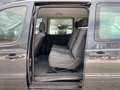 Mercedes-Benz Vaneo Compact Van 1.6 *Klimaanlage*elekt.Fenster Чорний - thumbnail 12