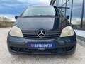 Mercedes-Benz Vaneo Compact Van 1.6 *Klimaanlage*elekt.Fenster Noir - thumbnail 23