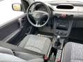 Mercedes-Benz Vaneo Compact Van 1.6 *Klimaanlage*elekt.Fenster Siyah - thumbnail 43