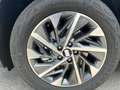 Hyundai TUCSON 1.6 CRDI 48V XLine 136cv Bleu - thumbnail 8