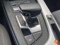 Audi A4 2.0TDI Advanced edition 110kW Blanc - thumbnail 18