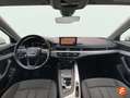 Audi A4 2.0TDI Advanced edition 110kW Blanc - thumbnail 10