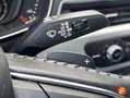 Audi A4 2.0TDI Advanced edition 110kW Blanc - thumbnail 15