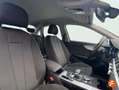 Audi A4 2.0TDI Advanced edition 110kW Blanc - thumbnail 26