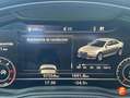 Audi A4 2.0TDI Advanced edition 110kW Blanc - thumbnail 17