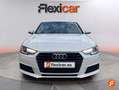 Audi A4 2.0TDI Advanced edition 110kW Blanc - thumbnail 9