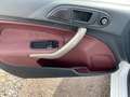 Ford Fiesta Trend NUR 69000KM Blanco - thumbnail 10