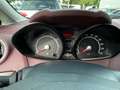 Ford Fiesta Trend NUR 69000KM Blanco - thumbnail 17