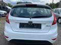 Ford Fiesta Trend NUR 69000KM Blanco - thumbnail 7