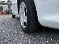 Ford Fiesta Trend NUR 69000KM Blanco - thumbnail 18