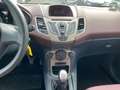 Ford Fiesta Trend NUR 69000KM Blanco - thumbnail 15