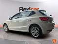 SEAT Ibiza 1.0 TSI S&S Xcellence 115 Blanco - thumbnail 4